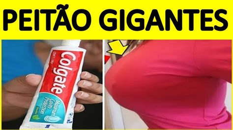 gifs gostosos|500+ melhores vídeos de Peitos Download 100